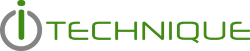 Itechnique